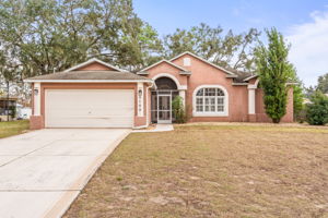 EXT 9180 Gillmar St 219