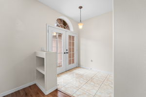 FOY 9180 Gillmar St 099