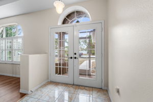 FOY 9180 Gillmar St 102
