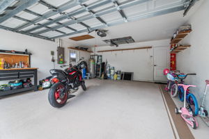 GAR 9180 Gillmar St 186