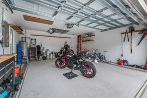 GAR 9180 Gillmar St 189