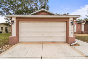 GAR 9180 Gillmar St 192