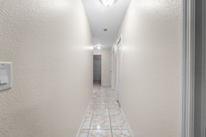 HALL 9180 Gillmar St 063