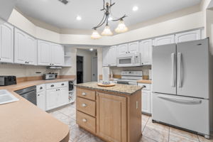 KIT 9180 Gillmar St 114