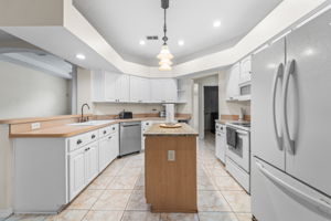 KIT 9180 Gillmar St 117