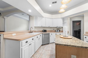 KIT 9180 Gillmar St 120