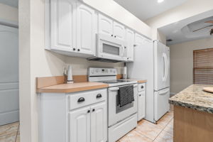 KIT 9180 Gillmar St 123