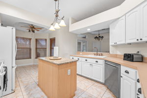 KIT 9180 Gillmar St 126