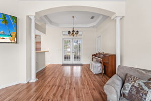 LR 9180 Gillmar St 093