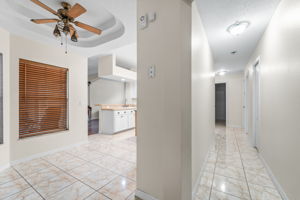 NOOK 9180 Gillmar St 141