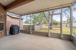PORCH 9180 Gillmar St 150