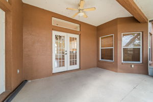 PORCH 9180 Gillmar St 153