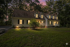  Photo 0