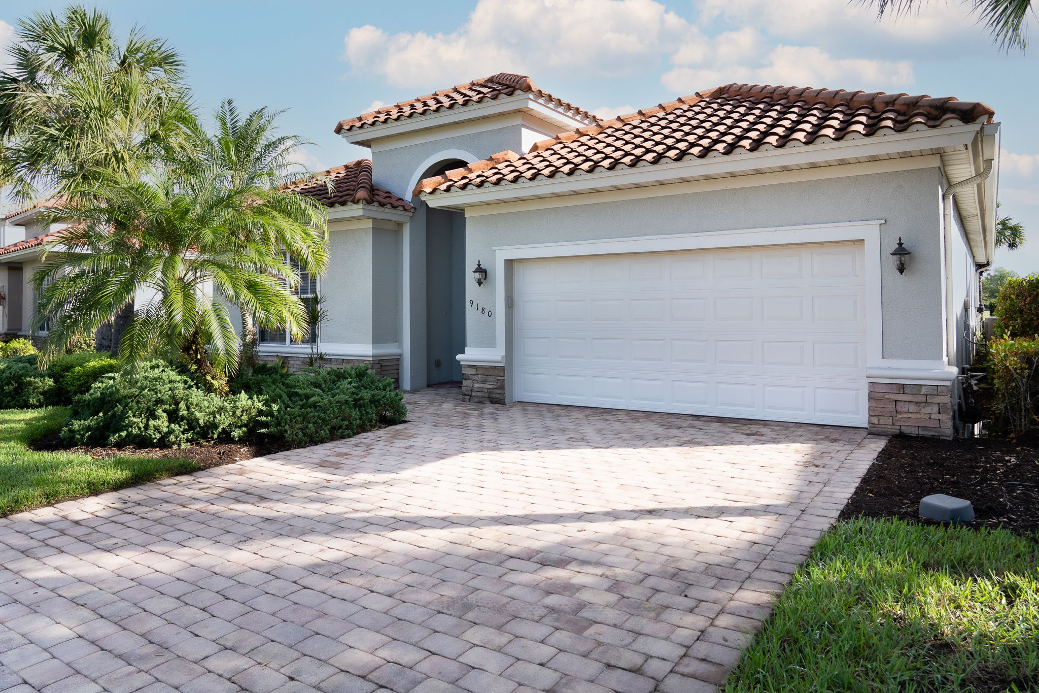 9180 Quartz Ln, Naples, FL 34120 | Gulfside Media