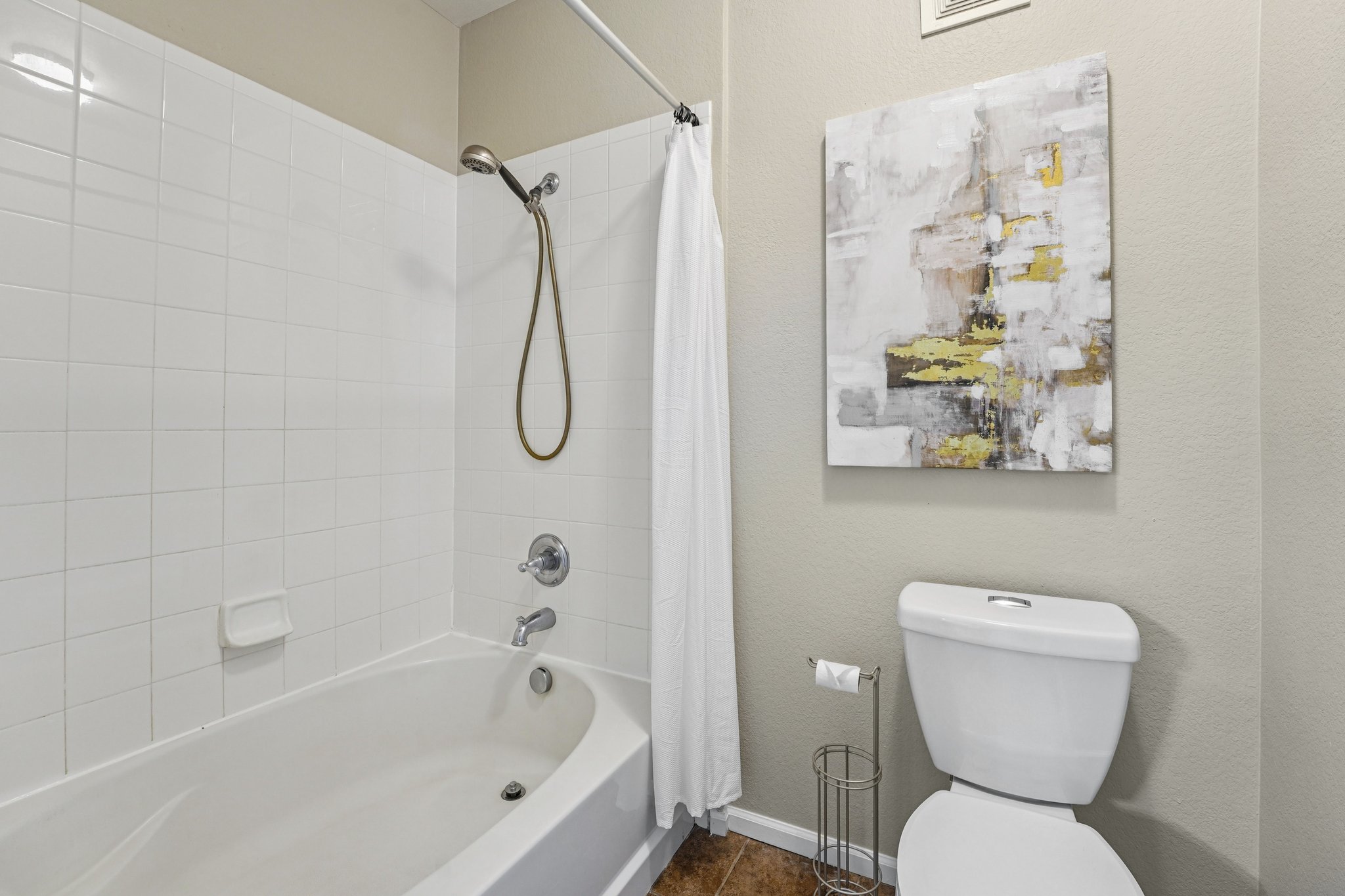 Rolling Way 306-S0804-022.jpg