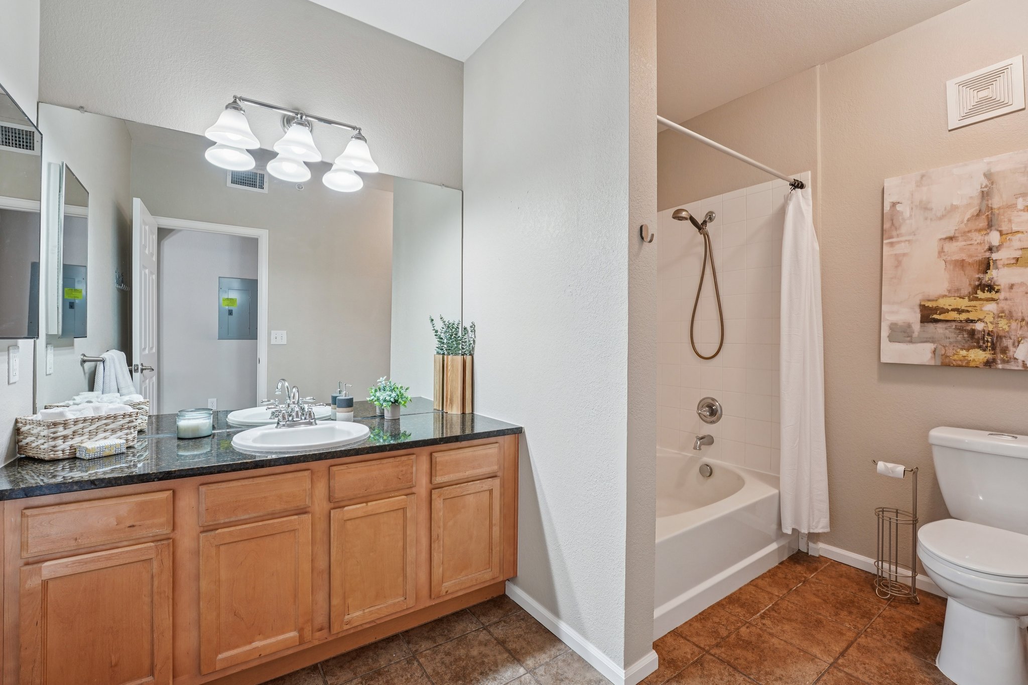 Rolling Way 306-S0804-023.jpg