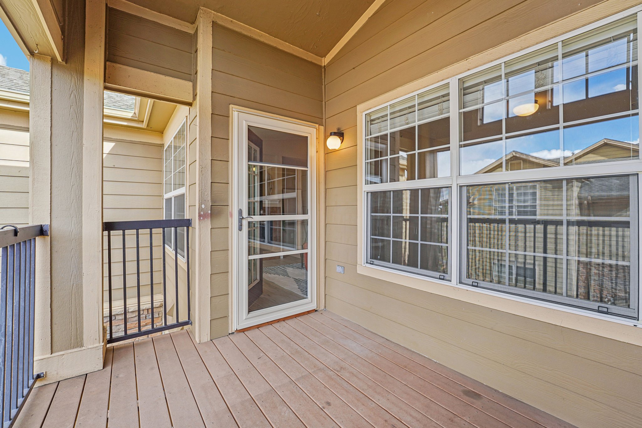 Rolling Way 306-S0804-030.jpg