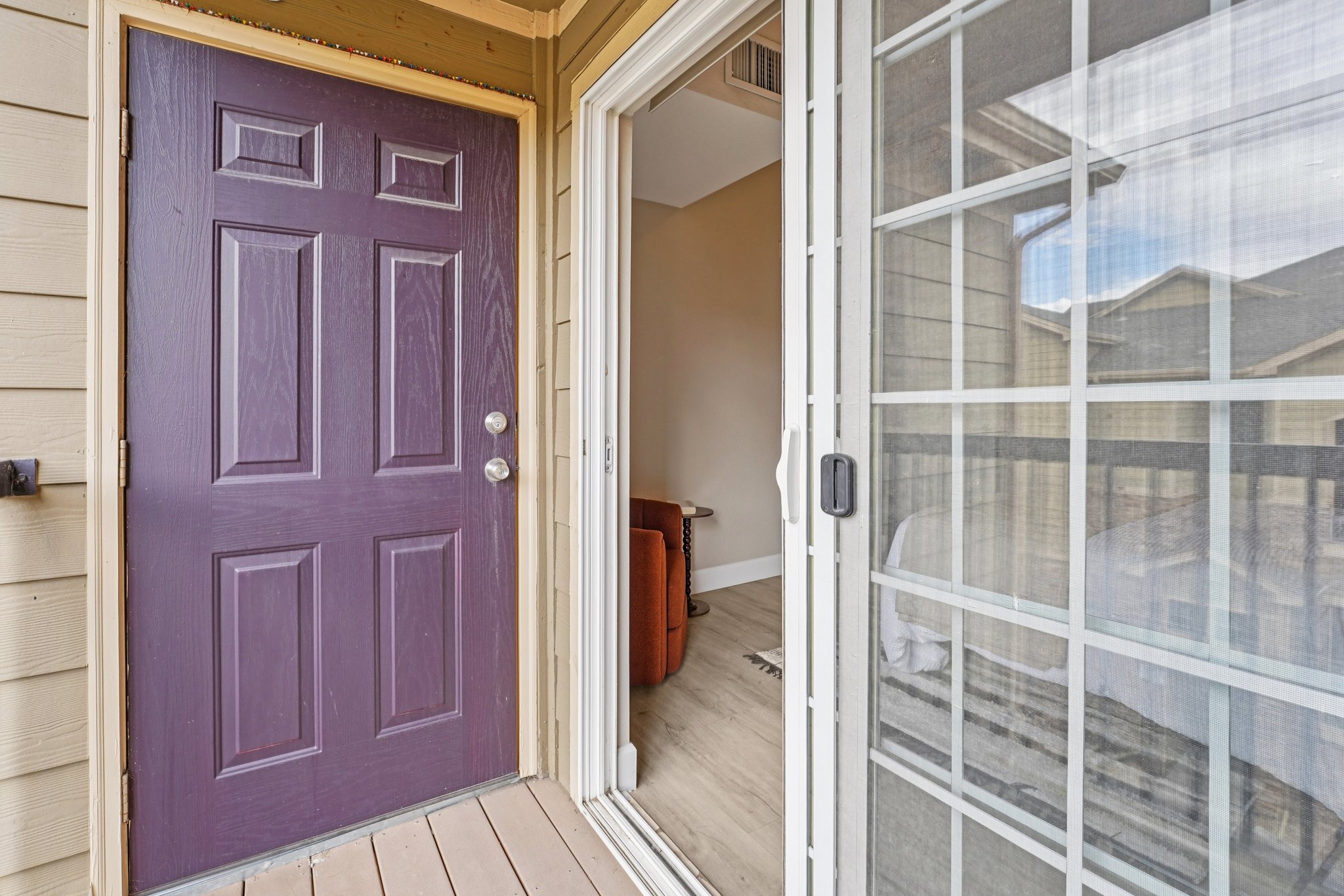 Rolling Way 306-S0804-033.jpg