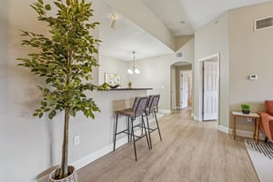 Rolling Way 306-S0804-002.jpg