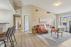 Rolling Way 306-S0804-003.jpg