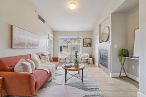 Rolling Way 306-S0804-006.jpg