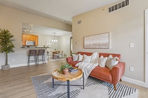 Rolling Way 306-S0804-007.jpg