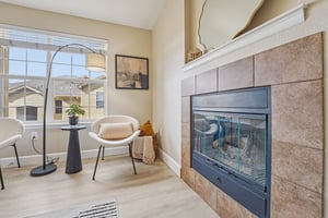 Rolling Way 306-S0804-009.jpg