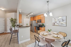 Rolling Way 306-S0804-011.jpg