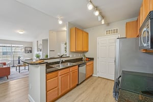 Rolling Way 306-S0804-012.jpg