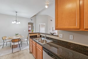 Rolling Way 306-S0804-013.jpg