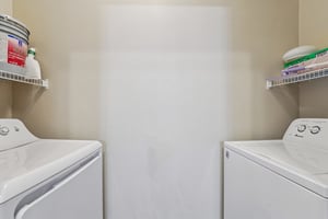 Rolling Way 306-S0804-017.jpg