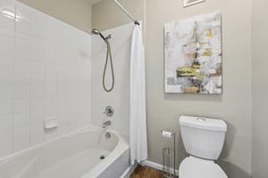 Rolling Way 306-S0804-022.jpg