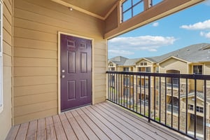 Rolling Way 306-S0804-031.jpg