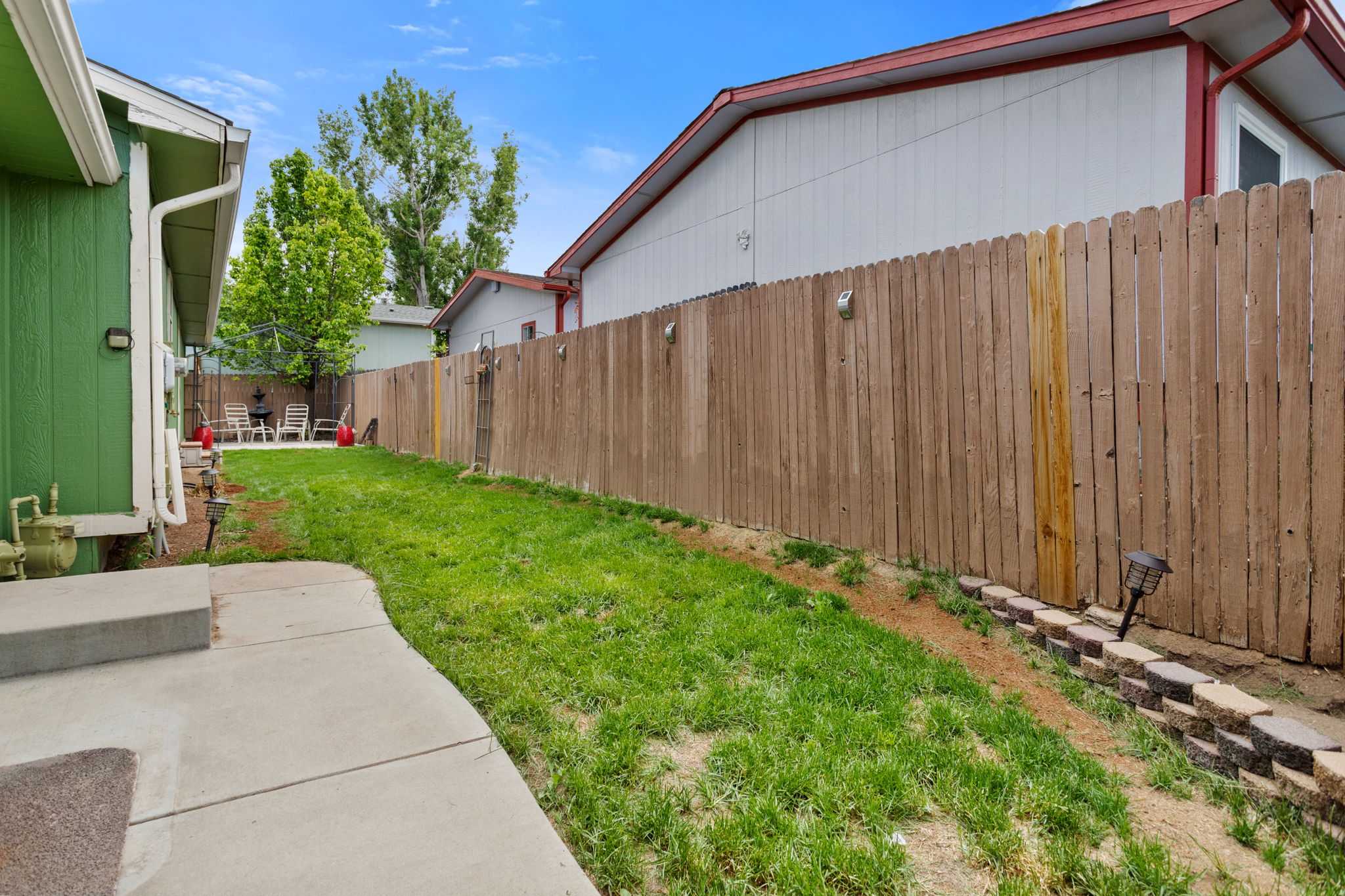  9181 Fayette St, Federal Heights, CO 80260, US Photo 25
