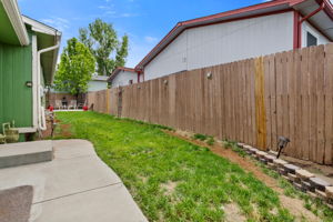  9181 Fayette St, Federal Heights, CO 80260, US Photo 24
