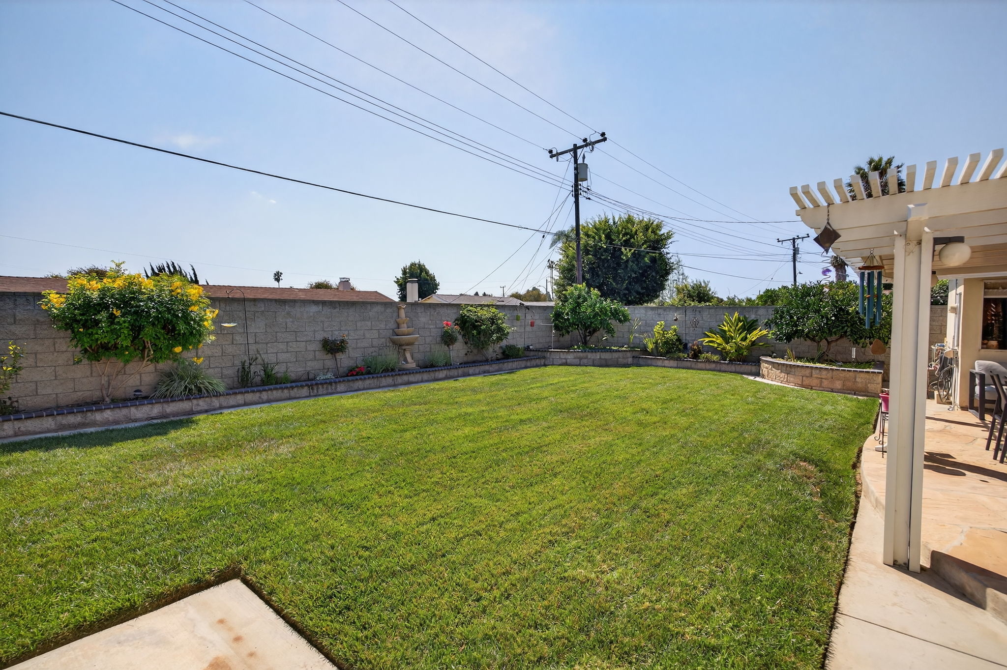 Photo 47