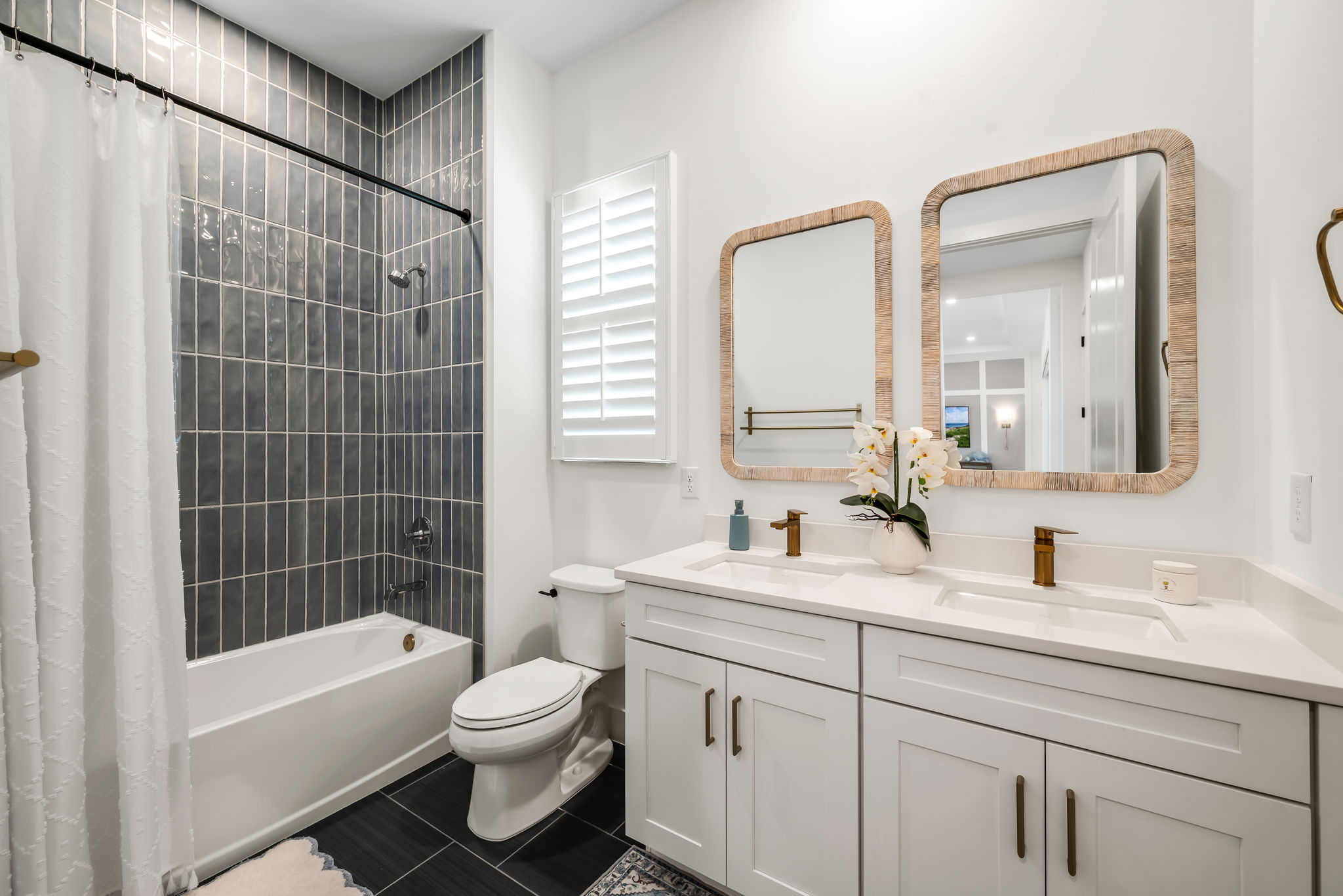 Guest Bath 3