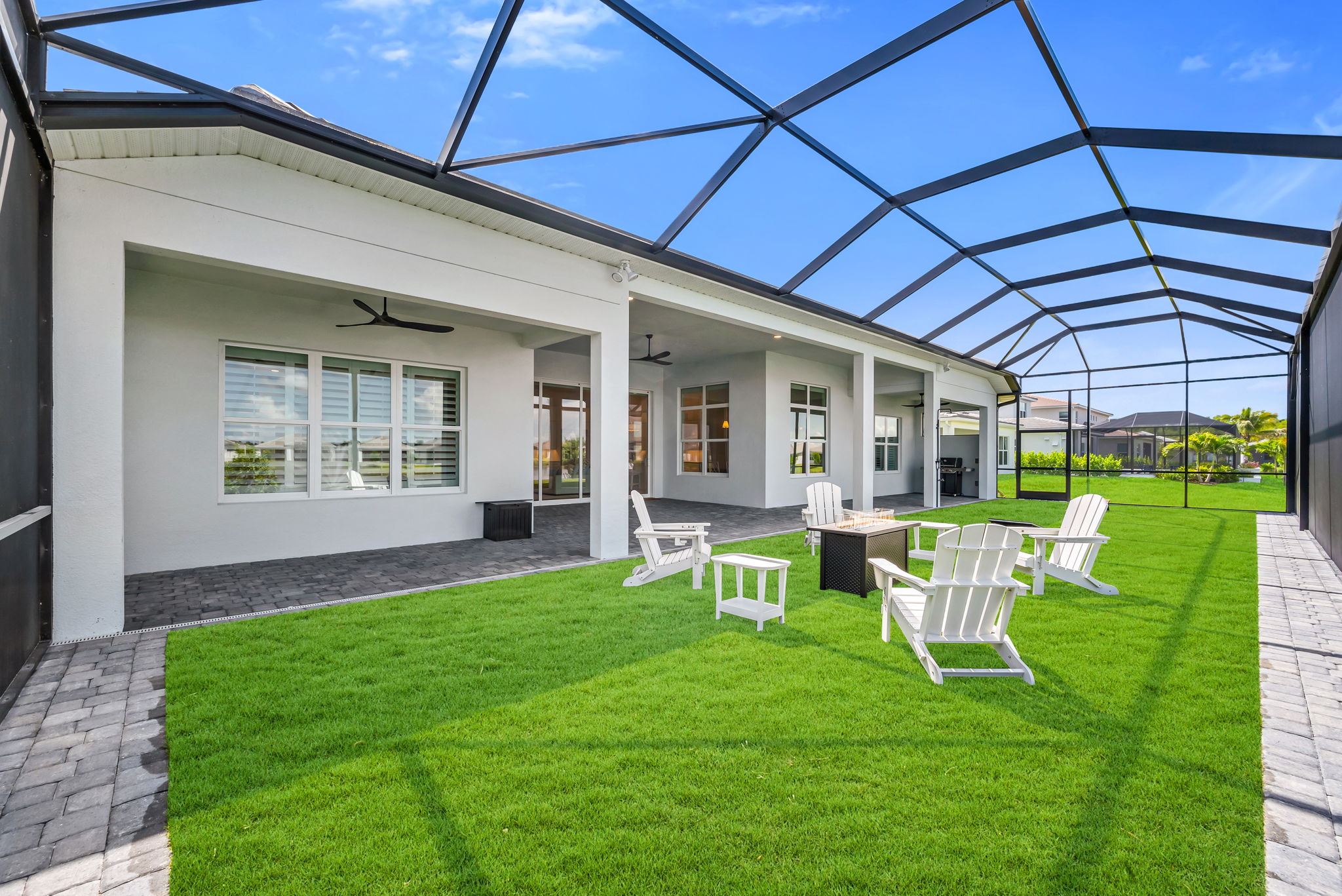 Lanai Overview 2