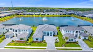 Aerial 1
