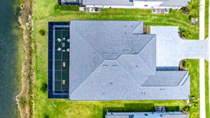 Aerial 4