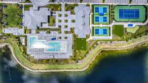 Aerial 10