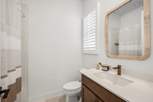 Guest Bath 2