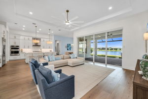Living View 2