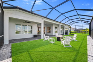 Lanai Overview 2
