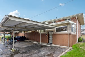 E Oxford Dr-S0605-044.jpg
