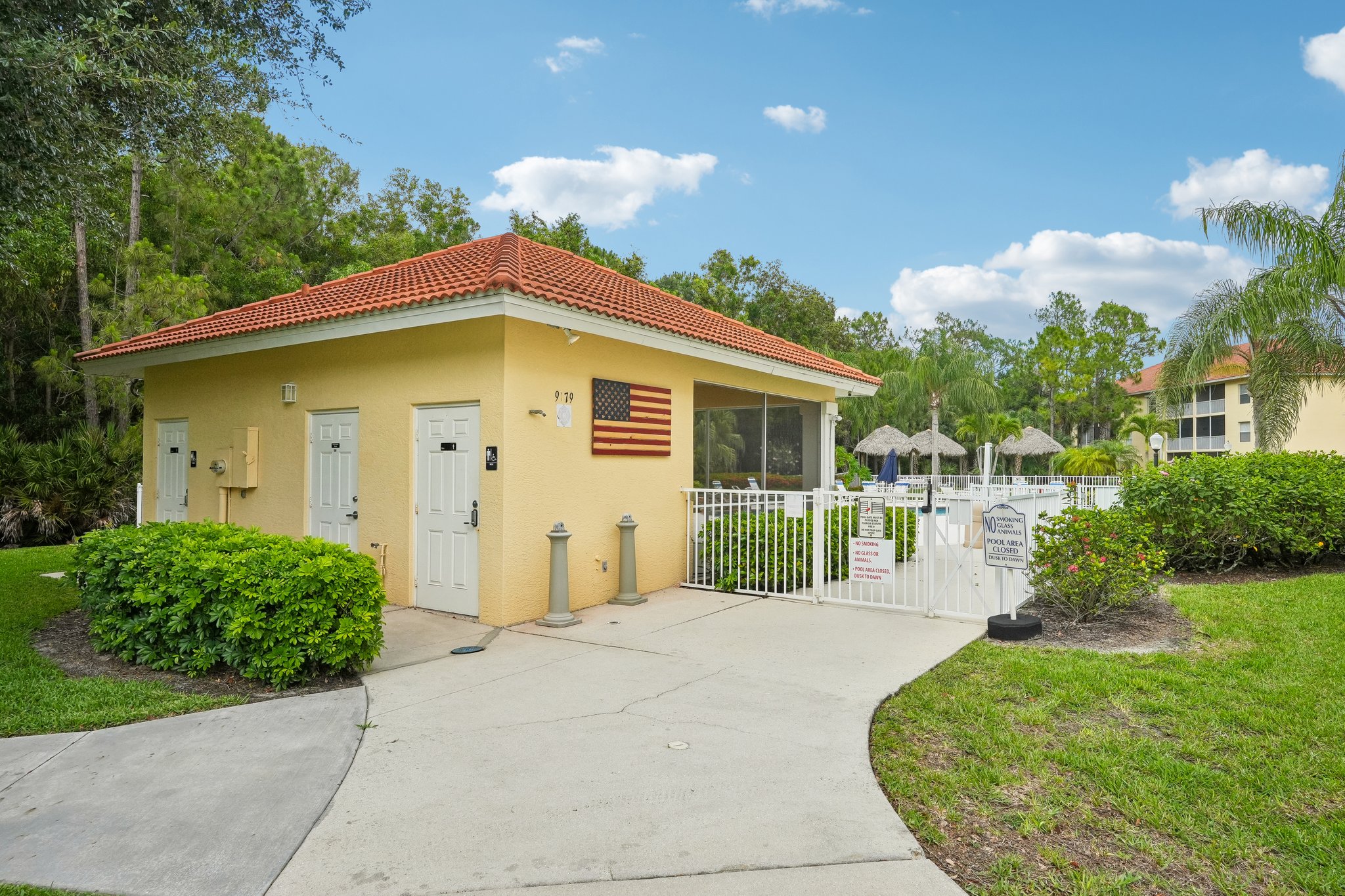 Celeste Dr 103-2105-901.jpg