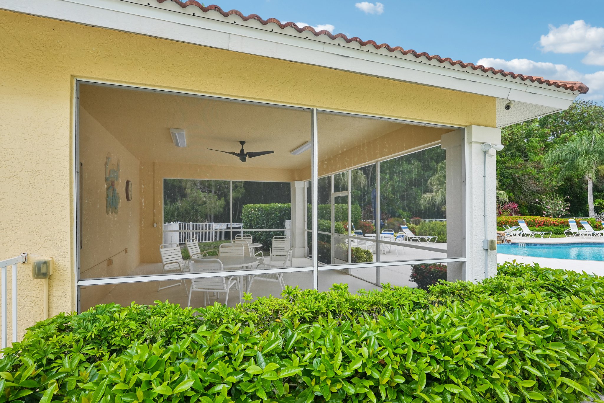 Celeste Dr 103-2105-902.jpg