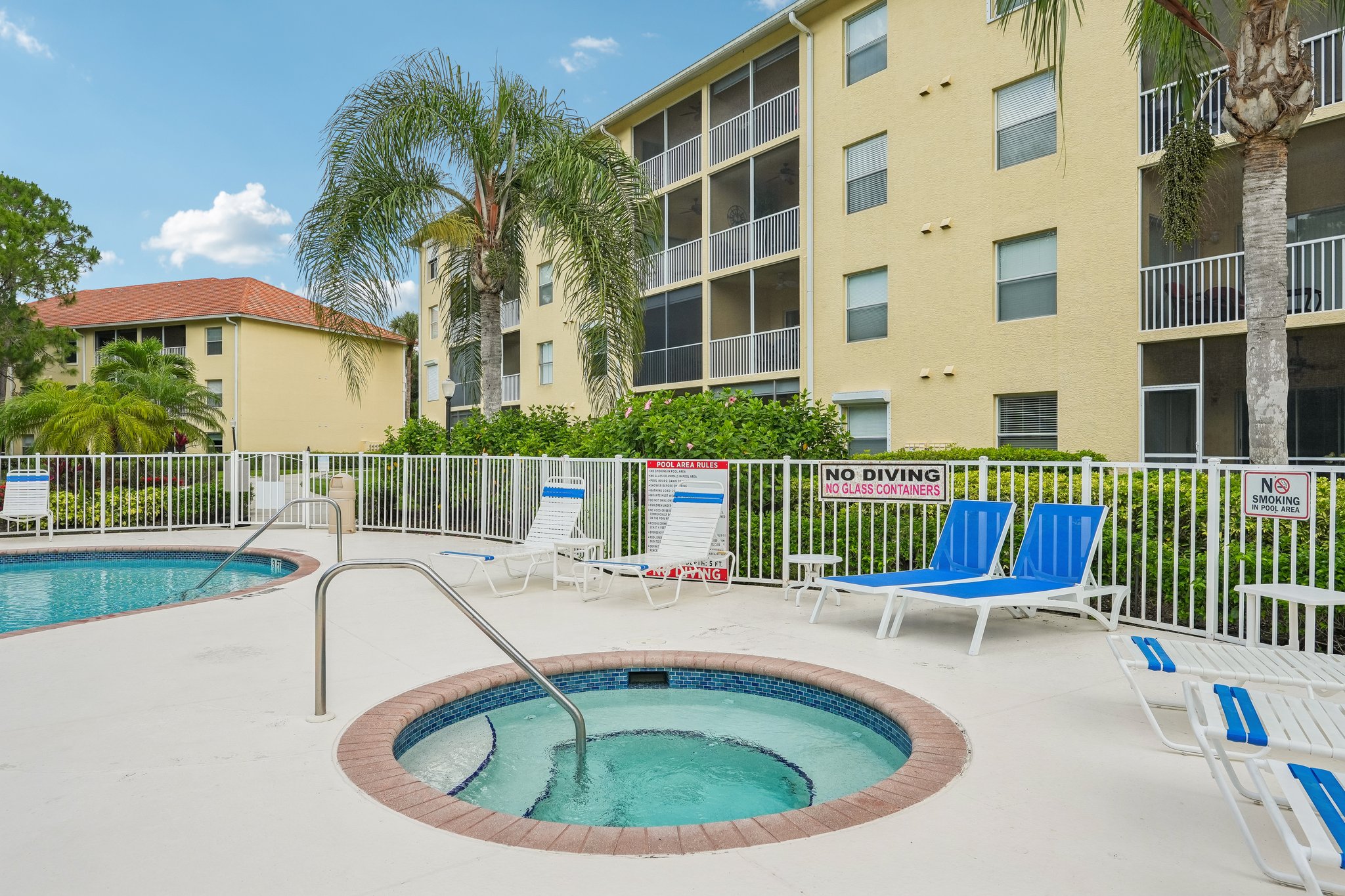 Celeste Dr 103-2105-903.jpg