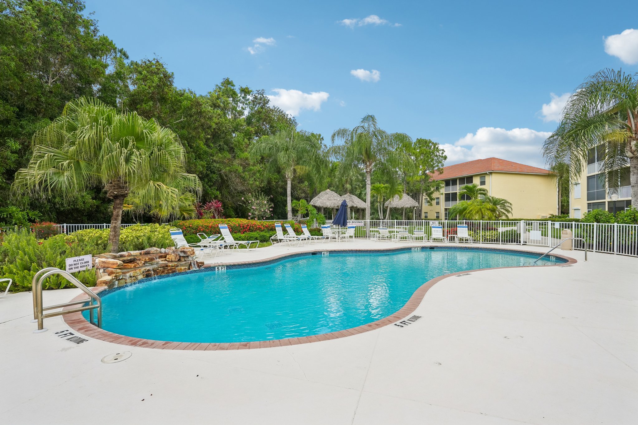 Celeste Dr 103-2105-904.jpg