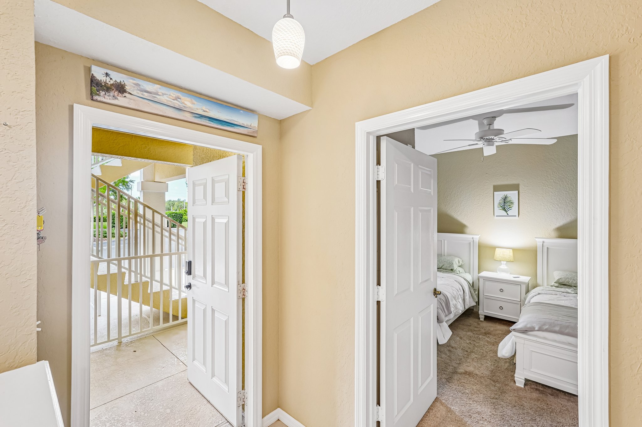 Celeste Dr 103-S2105-005.jpg